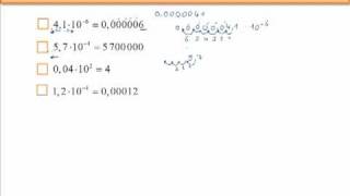 Quali Prüfungen Bayern Mathe Hauptschule Abschlussprüfung 2009 Teil A  Aufgabe 4 [upl. by Aisayn]