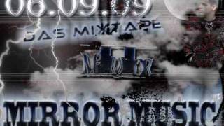 2Mirror  Mirror Sound Hip Hop 20132012 New [upl. by Anirbac518]