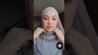 Nabila Razali Buat Apa tu [upl. by Platas]