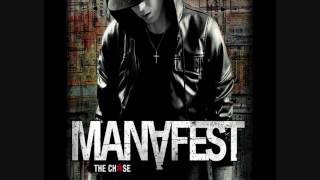 Manafest  No Plan B [upl. by Eniarol]