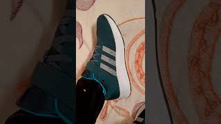 Adidas Men sports Shoes [upl. by Ylesara]