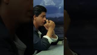 Srk sad srk srkfan music love bollywood song [upl. by Eeliab]