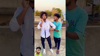 Duniya mein rahana Hai To kam kar pyare Song Funny javedali shorts powerful funny trending ree [upl. by Nailimixam]