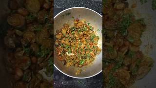 dondakayavepudu dondakayacurry dondakaya recipe youtubeshorts food [upl. by Breena]