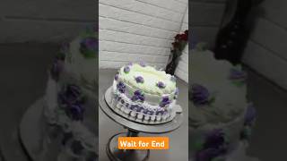 Choose your birthday 🎂🎈 month ✨cake short reels music bakery remix birthdaycake sweetcake [upl. by Laurie]