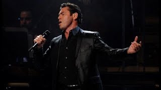 Mario Frangoulis Live at Veakeio Theater  29072018 [upl. by Sami488]