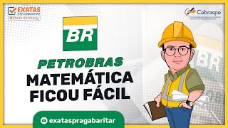 Concurso Petrobras Engenharia de Produção  Plano de Estudos PósEdital e Apresentação do Curso [upl. by Dilaw]