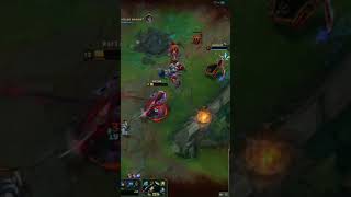 yone top  best combo  diamond 4  gameplay leagueoflegends esportsplayer gaming leaguecontent [upl. by Ilrahc]