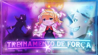 『 TREINAMENTO DE FORÇA 🔥 Shigure Ui X JJK X Shadow X Hells Paradise X Chainsaw Man 』「EditAMV」 [upl. by Demmahom]