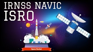 India own NAVIC system  how gps work  IRNSS system of india  gps live stream [upl. by Beyer481]