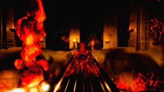 🔥 Fire Fairy Showcase 🔥 Misty Peak Roblox [upl. by Bronnie]