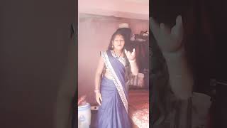 hijada Mera kya Karen Bhojpuri song [upl. by Leinto]