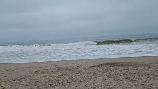 Oxnard State Beach Park [upl. by Kamp507]