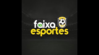 QUARTAS DE FINAIS  COPA PARAIBA DE FUTSAL  SEL PILÕES X UCD BANANEIRAS [upl. by Willner505]