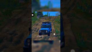 Expeditions A MudRunner Game TaskLittle Colorado Free Roam  2024 shorts [upl. by Simara]