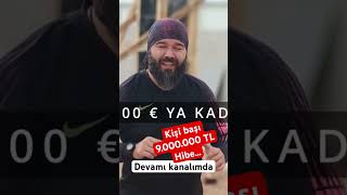 Hayvancılık hibeleri geliyor tkdk ipard [upl. by Aronas381]