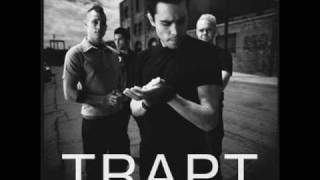 trapt  Influence [upl. by Kessia]