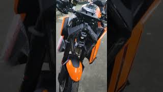 KTM 1390 Super Duke R on YouTube India  KTM 1390 Duke Launched in India [upl. by Andra597]