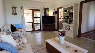 Open2view AU  ID 904277  10 Brook Place Normanville [upl. by Acyre]