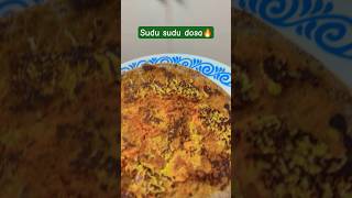 Healthy amp Delicious ProteinPacked Wheat Pasta amp Ragi Dosa Recipe  Ultimate Diet Meals [upl. by Votaw]