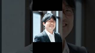 小町守 日本の言語学者 一橋大学の教授 計算言語学と自然言語処理の研究 著書 自然言語処理の教科書 [upl. by Dagmar]