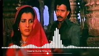 Zihale Masti Mukund Ranjish  Full Song AudioMusically Retro [upl. by Stokes]