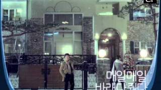 대우증권광고 유해진 Daewoo Securities CF  YuHaejin  Hey Passion Wake up [upl. by Otsirave]