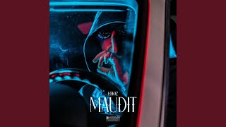 Maudit [upl. by Sifan]