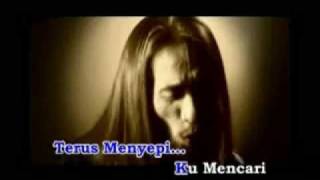 Putra Kain Cinta Putih Original Video HQ [upl. by Rawdon745]