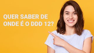 DDD 12  DDDONLINECOMBR [upl. by Raffaj104]