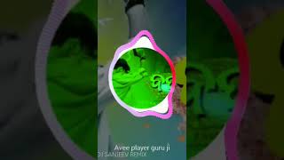 Badla Rocky Badi  New Sambalpuri Song Jogesh jojo  Dj Sanjeev Remix Top Youtube Song [upl. by Keel674]