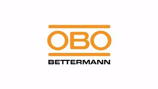 Werksvideo OBO Ungarn – OBO Bettermann [upl. by Nomyaw]