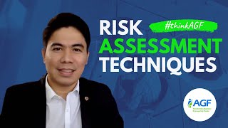 ISO 9001 QMS Quality Management System Risk Assessment Using IEC 31010 [upl. by Clayborn95]