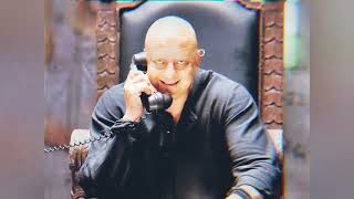 Kaancha Entry Theme Song । Agneepath । Sanjay Dutt । [upl. by Britney]