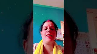 Italy Hui balkhati Hui paniya bharan Chali shivnar har har Mahadev live subscribe share 🕉️🕉️🙏🚩🇮🇳♥️👍 [upl. by Martsen]