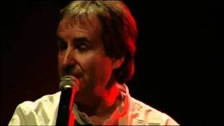 Chris De Burgh  Lady In Red  Official Live Video  HD [upl. by Comstock521]