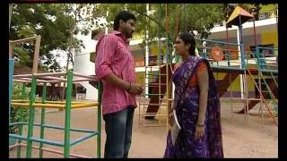 Saravanan Meenatchi  Episode 005  Part 02 [upl. by Twyla573]