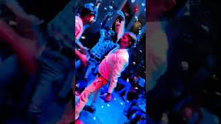 New gane song Dance new ads filmi gane naye gane naye gane 2025 ke gane new song [upl. by Ruelu25]