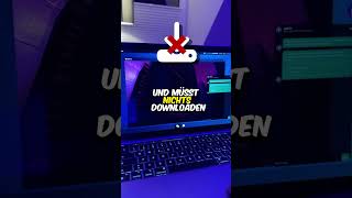 Der perfekte Spieleabend für dieses Wochenende escaperoom spieleabend krimidinner [upl. by Daniele667]