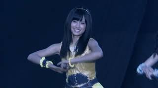 AKB48  Nagisa no CHERRY [upl. by Dotti7]