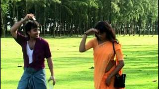 Aami Bou Pagla Full Song Aami Bou Pagla [upl. by Hgielrebma]