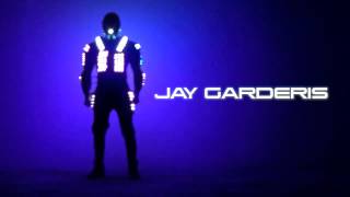 Majestics Present Jay Garderis [upl. by Misa702]