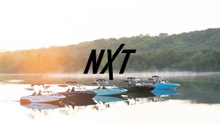 2024 MasterCraft NXT Family  Summer Made Easy [upl. by Lentha]