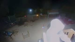 Real Home Invasion Footage  CCTV Home Invasion Videos [upl. by Nothsa251]