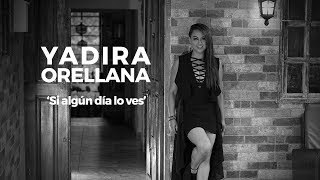 Si algún día lo vez Interpretado en Francés y Español cover Yadira Orellana [upl. by Carolann255]