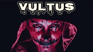 VULTUS [upl. by Shultz]