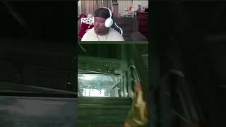 RPG WAS A PAIN BOP6  blainesworld12 on Twitch [upl. by Persse876]