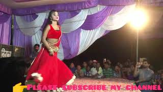 Rat peni me cheni sataye diyo re bhojpuri hot song Awadhesh premi ka dj [upl. by Aholla422]