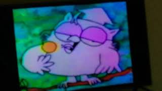 Tootsie Pop commercial 1970  How Many Licks shorter 30 sec ad HD [upl. by Rehpotsrik150]