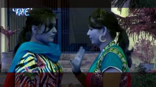 परधनवा के रहर में  Pardhanwa Ke Rahar Me  Bhojpuri Hit Songs WaveMusicIndia [upl. by Ynaittirb]